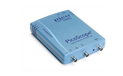 PicoScope 9221示波器